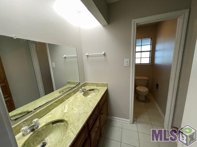 15016 Lynbrook Dr - Photo 10