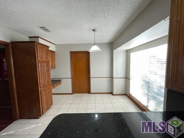 15016 Lynbrook Dr - Photo 5