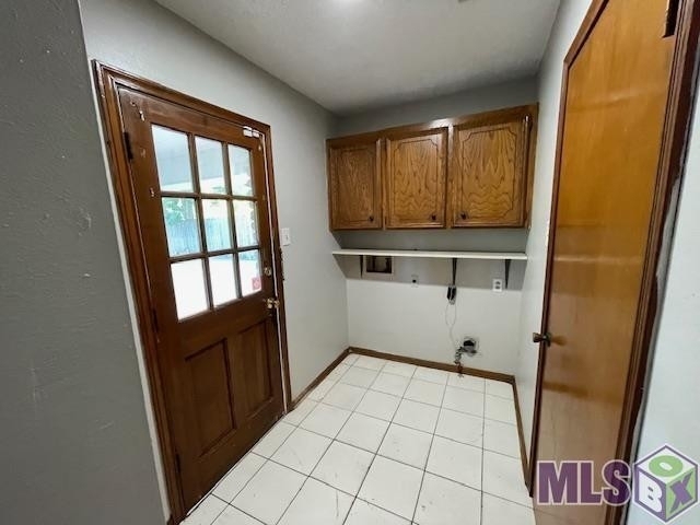 15016 Lynbrook Dr - Photo 6