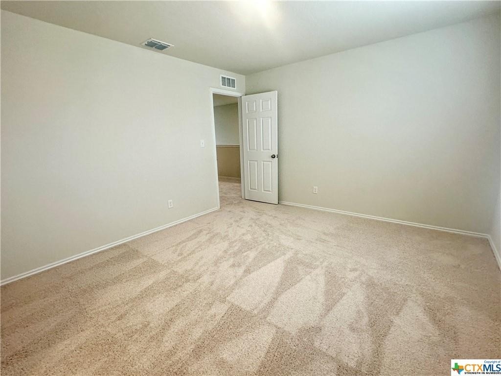 452 Lynwood Gold - Photo 29