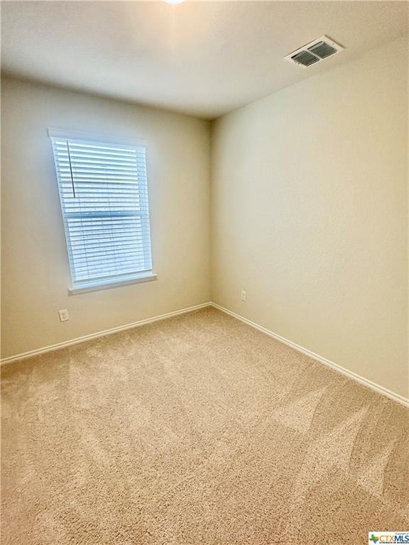 452 Lynwood Gold - Photo 24