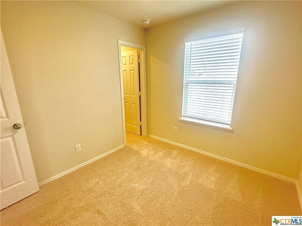 452 Lynwood Gold - Photo 25