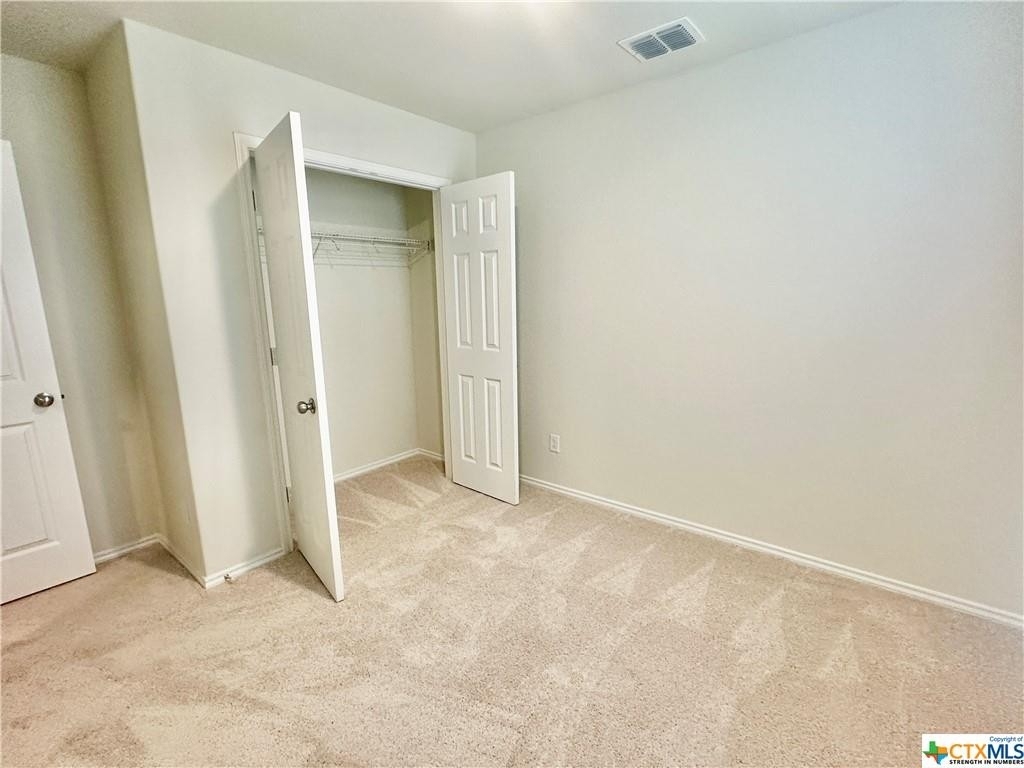 452 Lynwood Gold - Photo 13