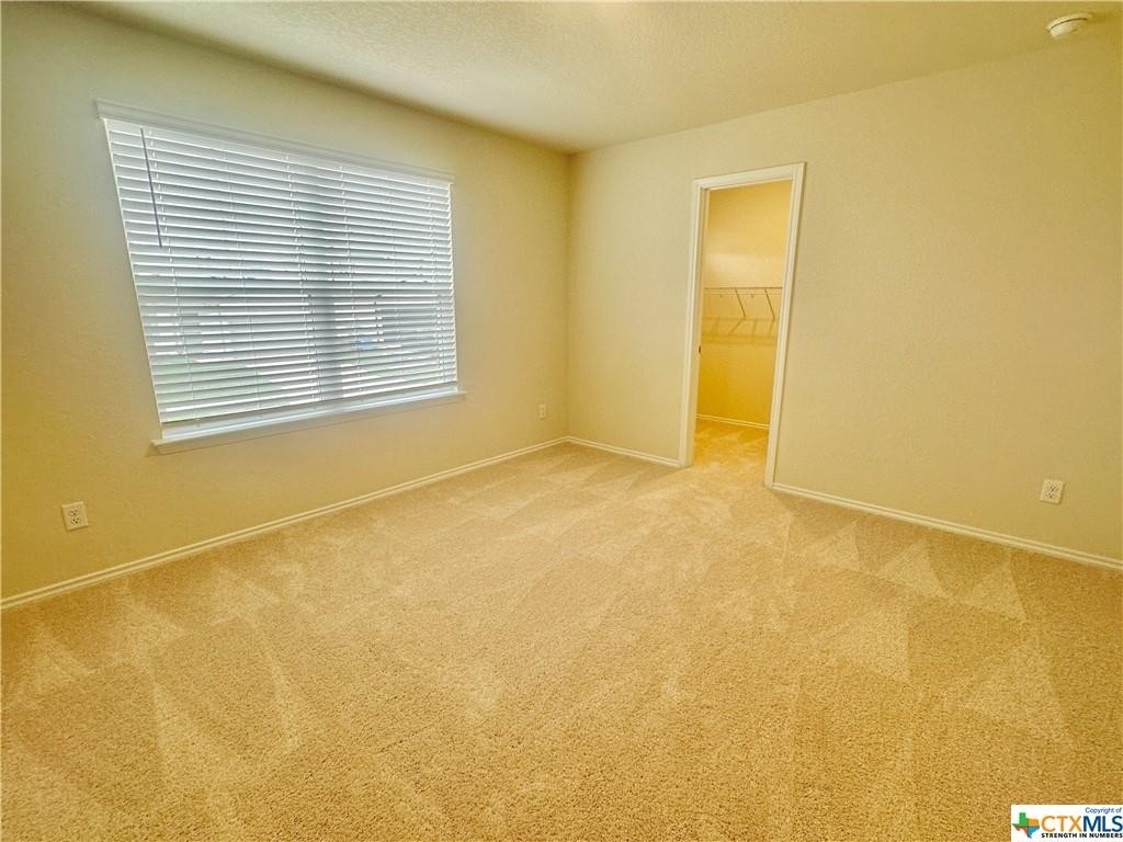 452 Lynwood Gold - Photo 27