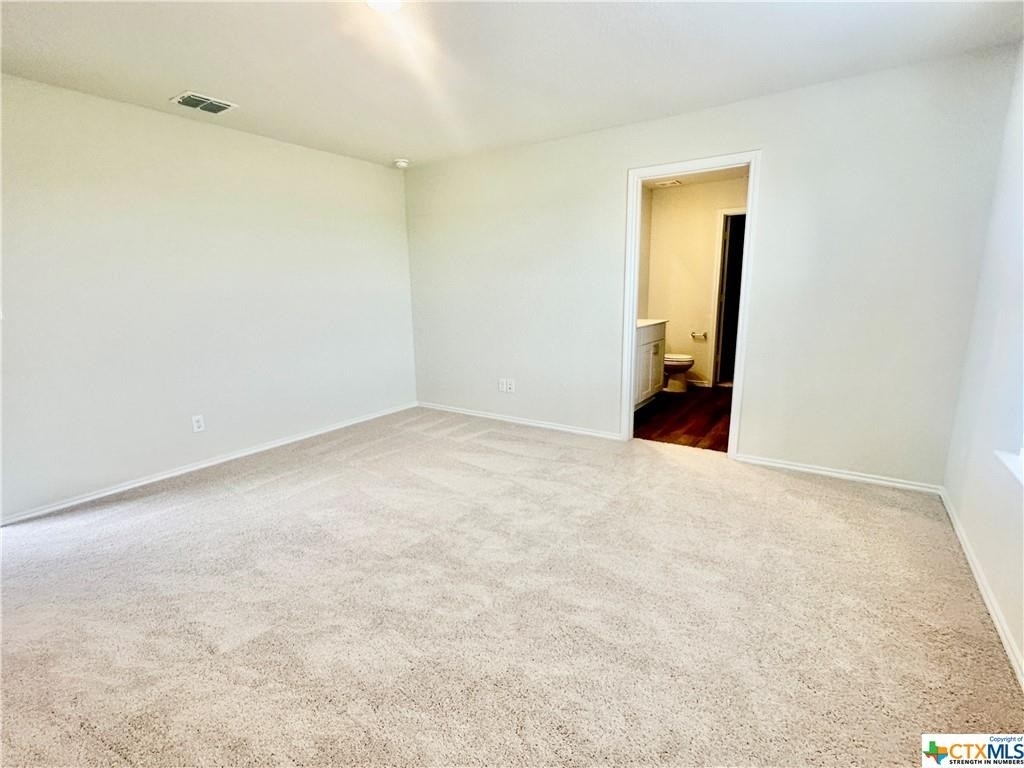 452 Lynwood Gold - Photo 18