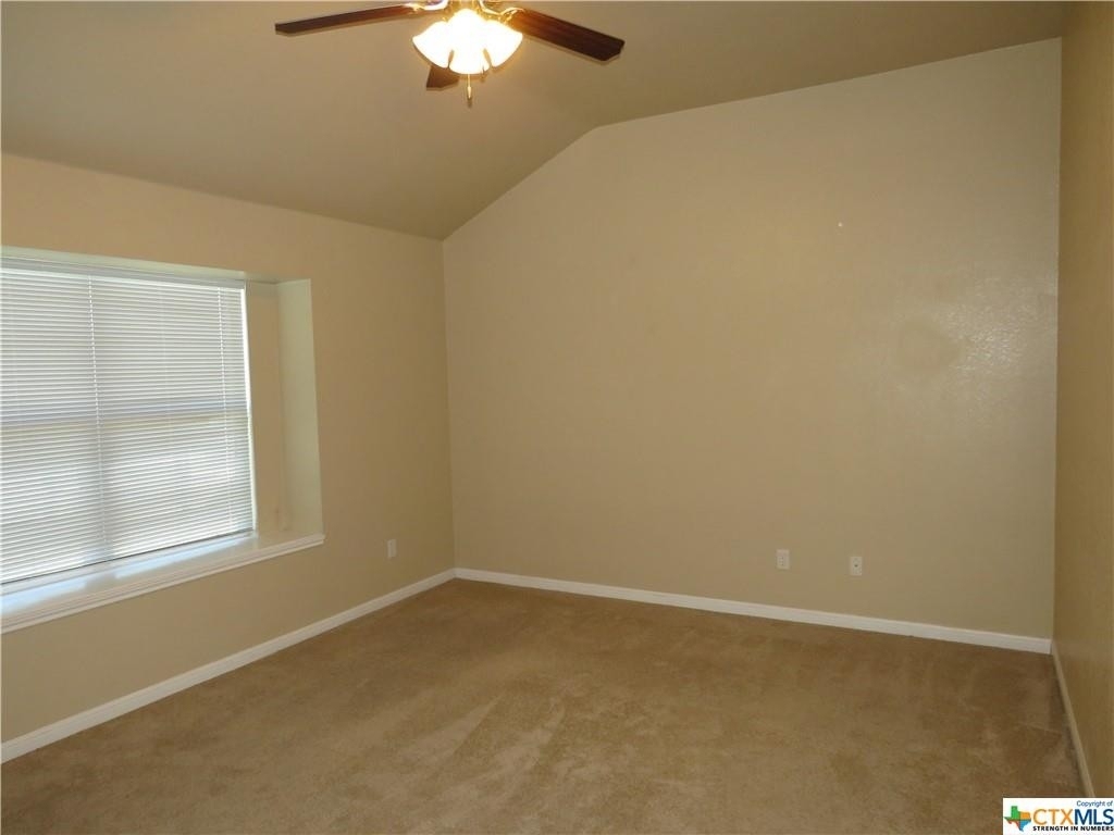 601 W Vega Lane - Photo 13