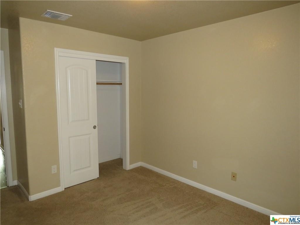 601 W Vega Lane - Photo 10