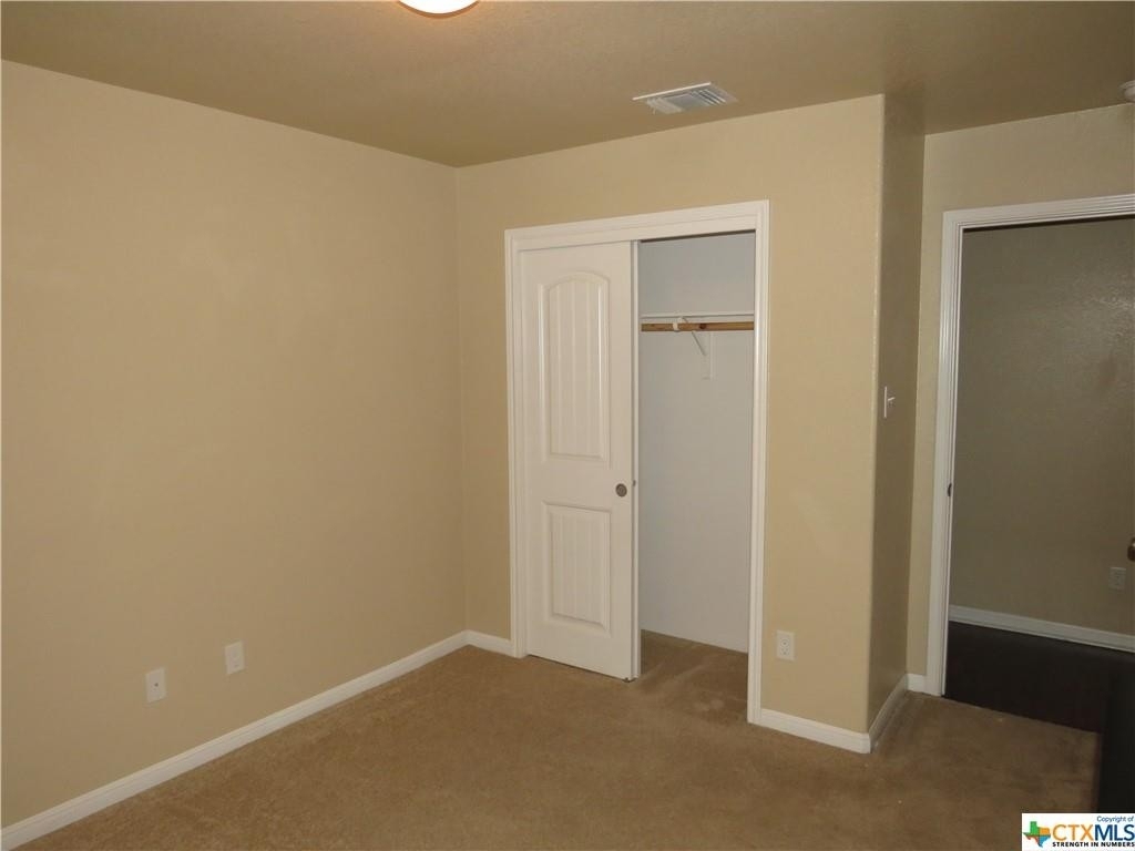 601 W Vega Lane - Photo 12