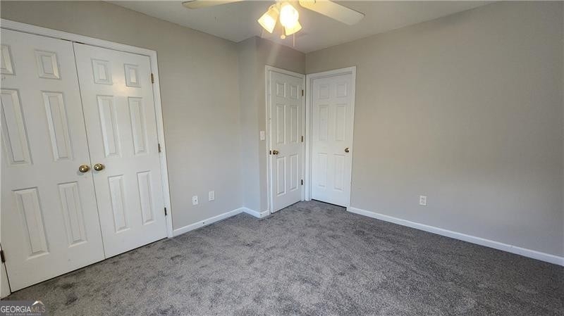 3330 Ridgefair Drive - Photo 25