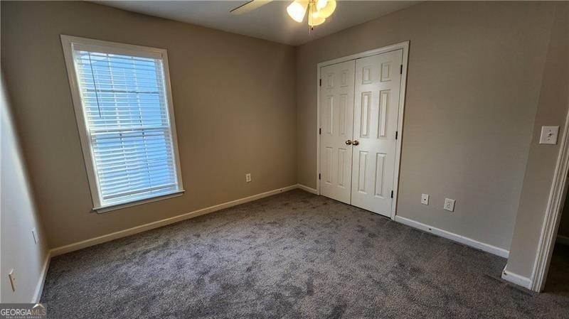 3330 Ridgefair Drive - Photo 24