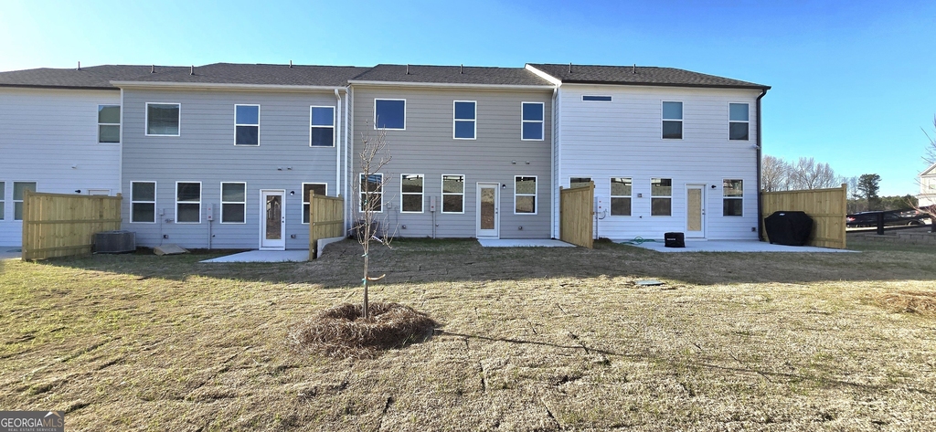 41 Sepia Oak Dr - Photo 21