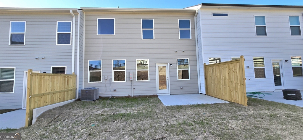 41 Sepia Oak Dr - Photo 22