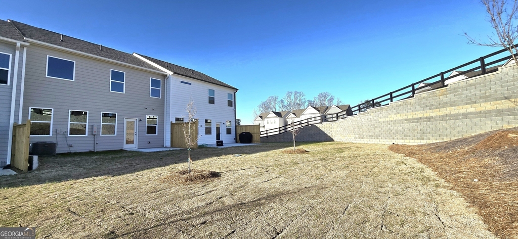 41 Sepia Oak Dr - Photo 23