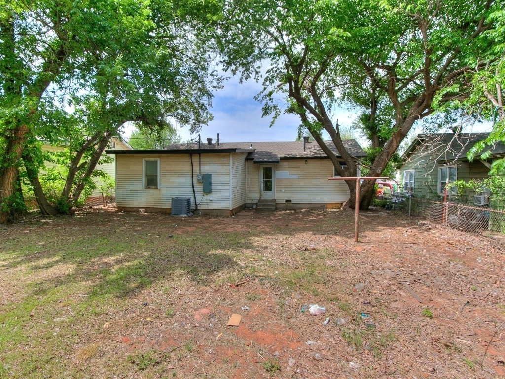 6104 Jacks Avenue - Photo 21