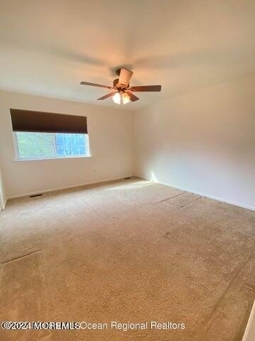 1204 Sawmill Road - Photo 4