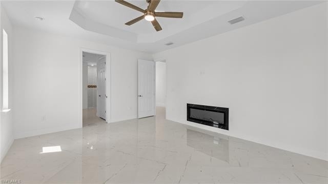 3225 Nw 21st Ter - Photo 15