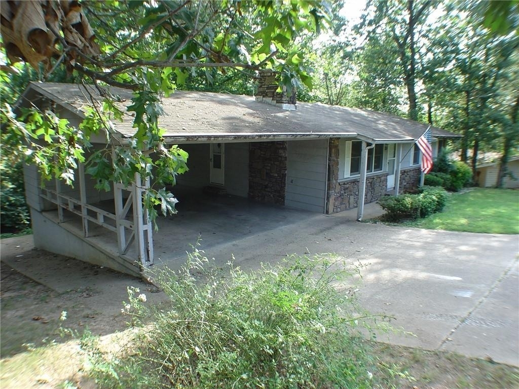 20 Cobb  Cir - Photo 2