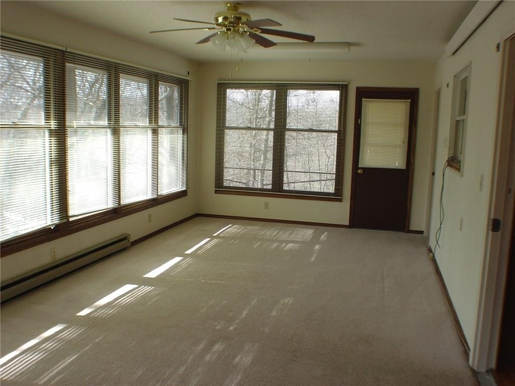 20 Cobb  Cir - Photo 11