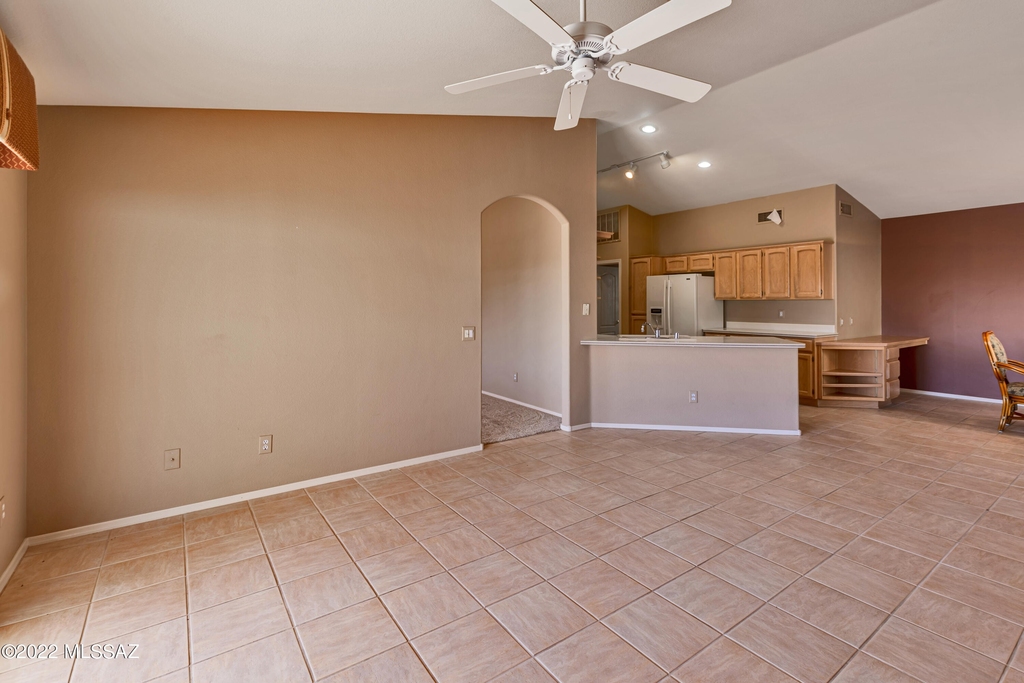 65685 E Rocky Trail Drive - Photo 13