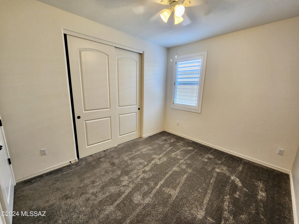 9081 N Thorny Preserve Loop - Photo 4