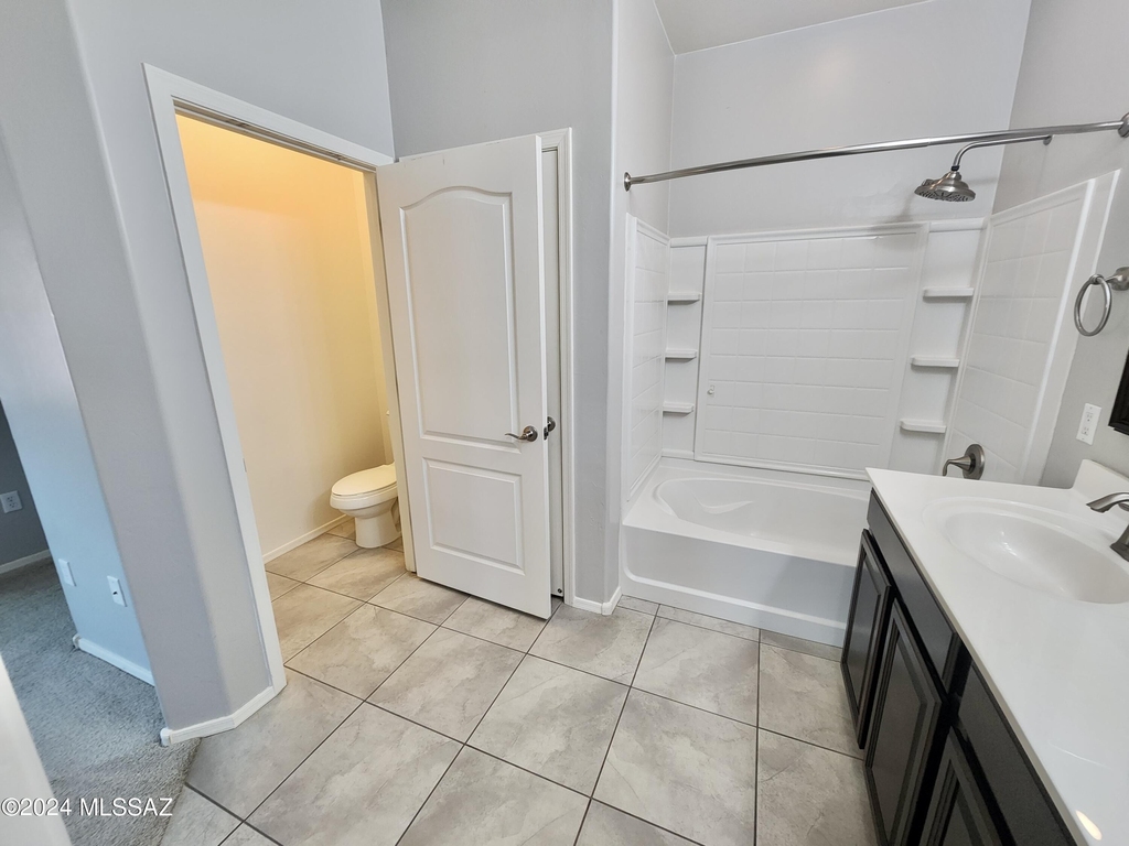 12096 W Formosa Lane - Photo 16