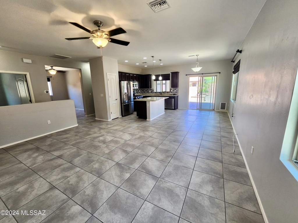 12096 W Formosa Lane - Photo 3