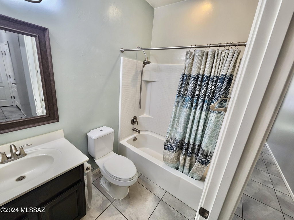 12096 W Formosa Lane - Photo 9