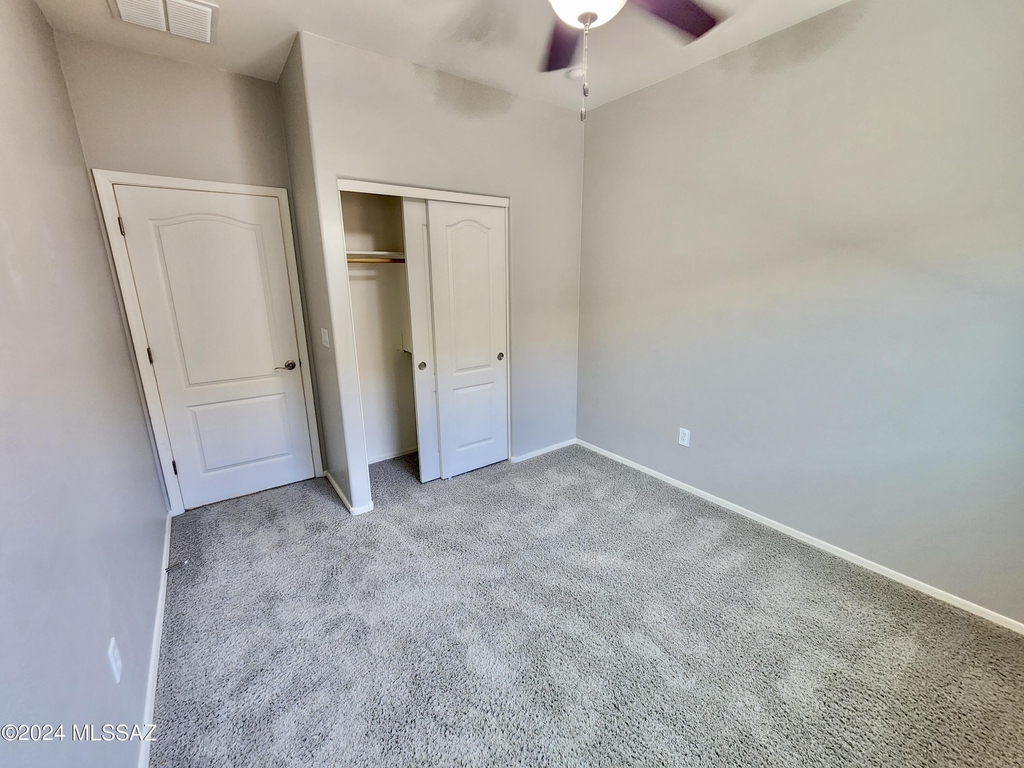 12096 W Formosa Lane - Photo 12