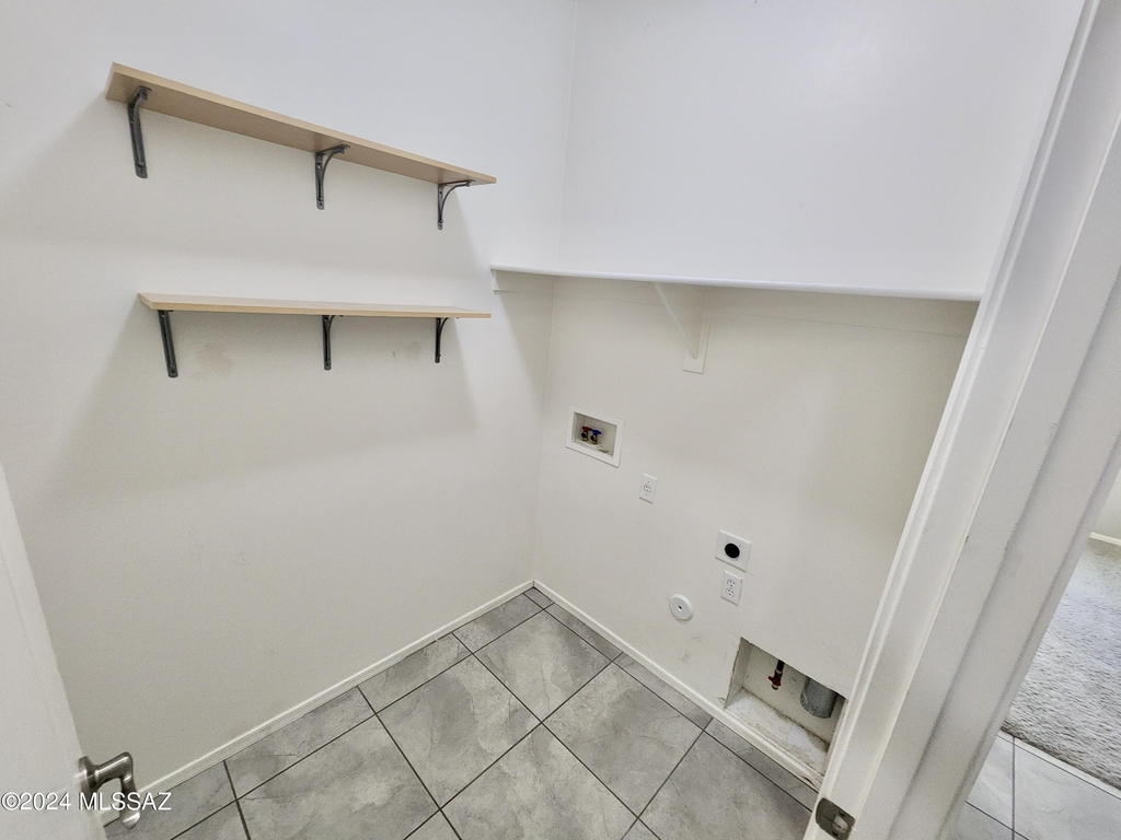 12096 W Formosa Lane - Photo 8