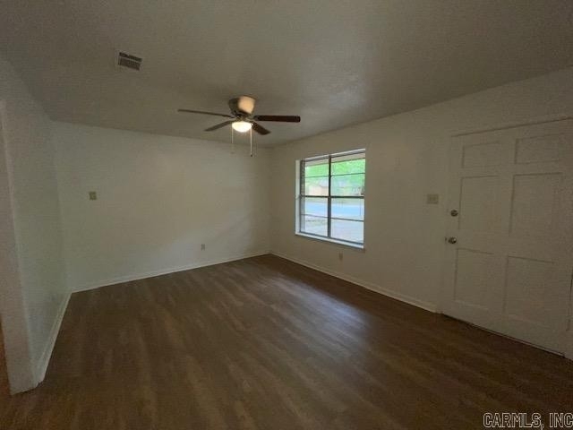 3519 Pinewood Loop - Photo 5