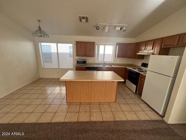 4507 E Glenhaven Drive - Photo 2