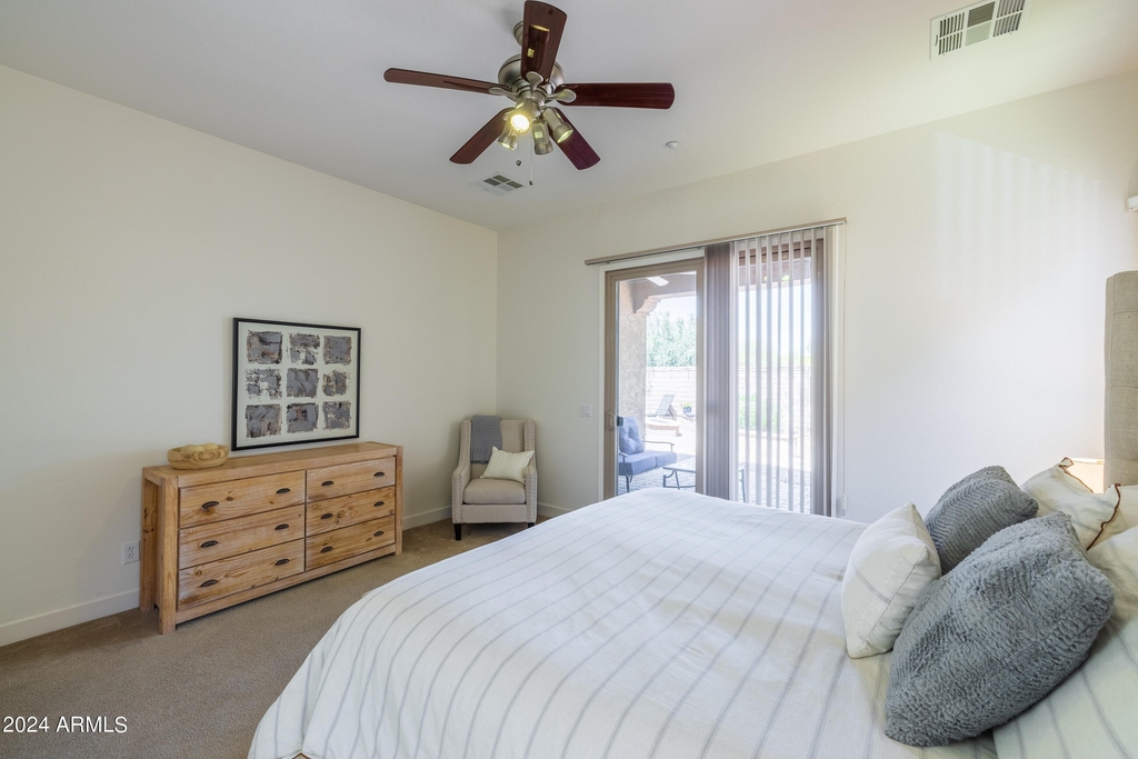 12368 W Hedge Hog Place - Photo 10