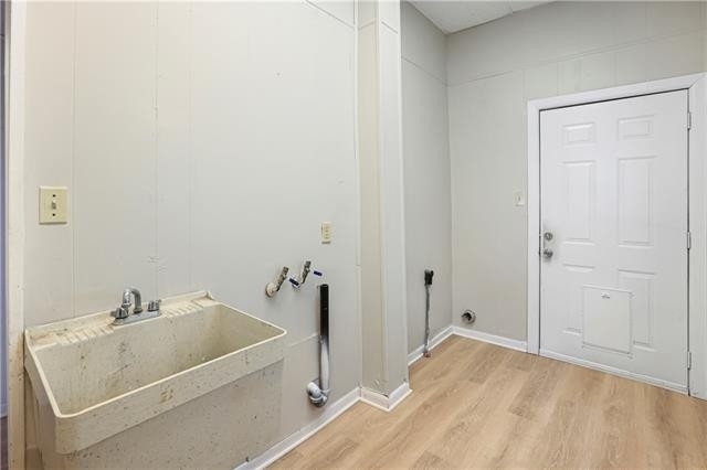 617 Fern Street - Photo 14