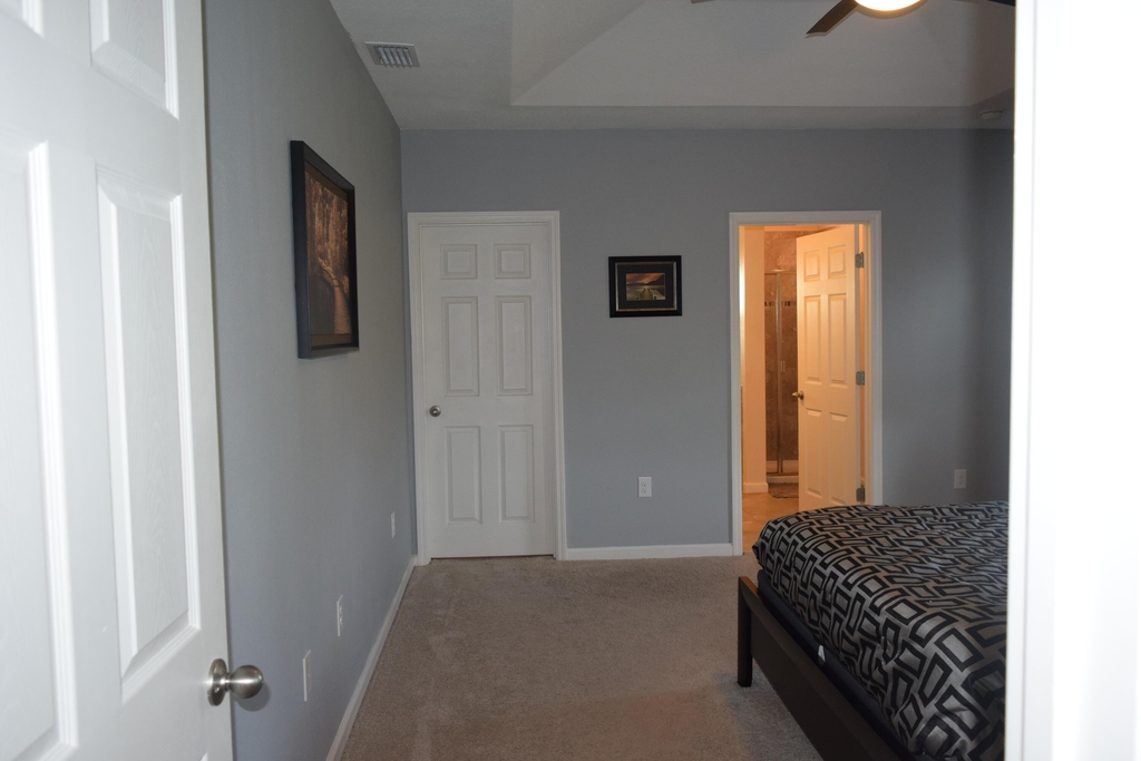 4060 Dragonfly Drive - Photo 11