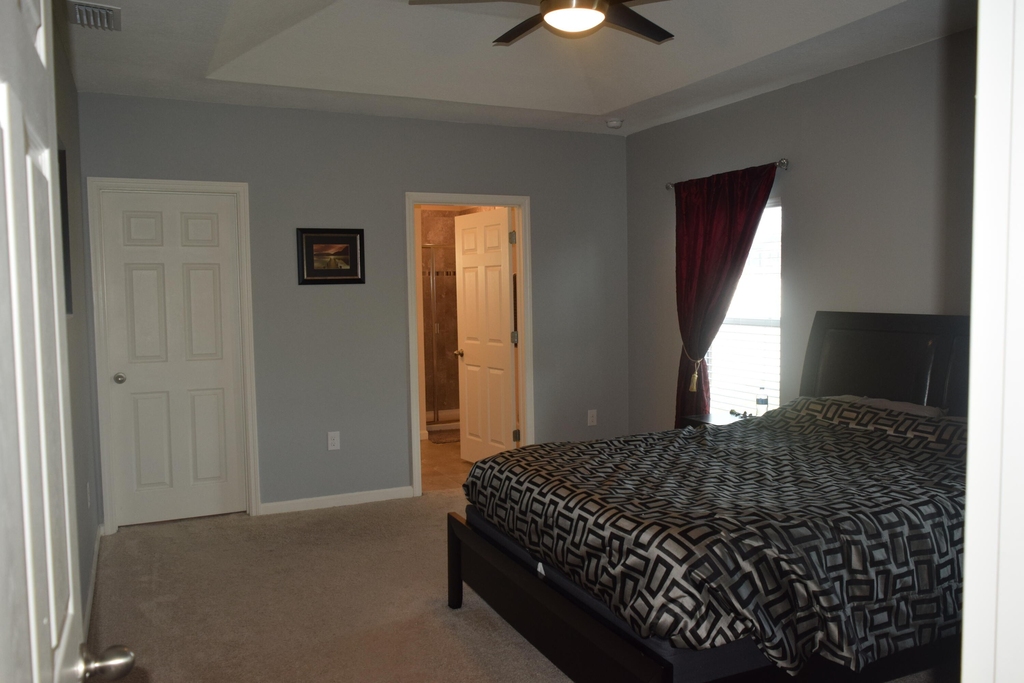 4060 Dragonfly Drive - Photo 10