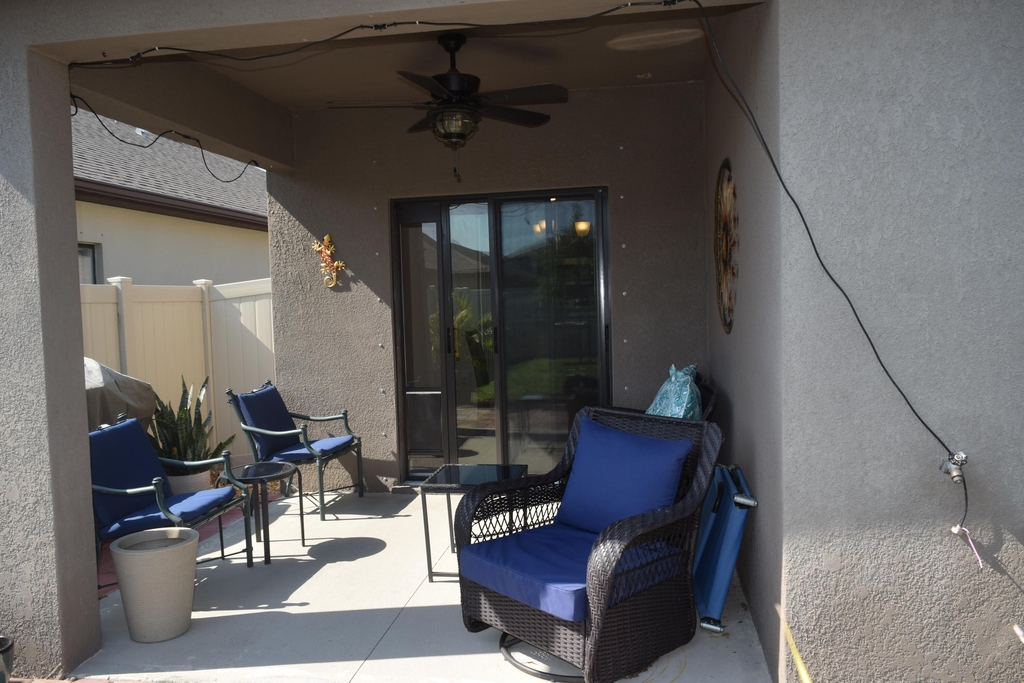 4060 Dragonfly Drive - Photo 18