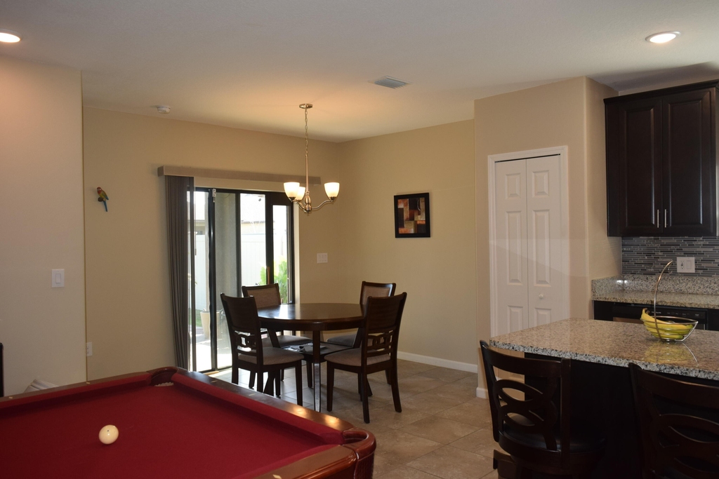 4060 Dragonfly Drive - Photo 7