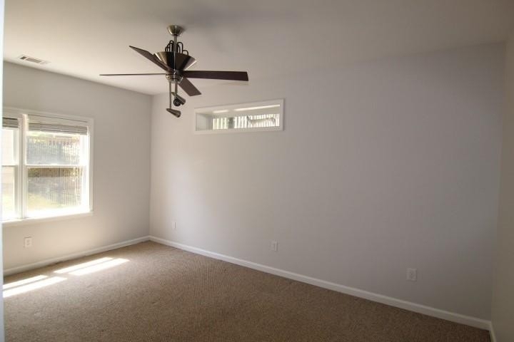 275 Gladeside Path - Photo 65