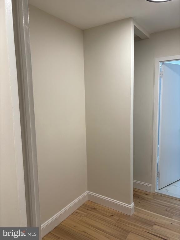 224 W Rittenhouse Square - Photo 14