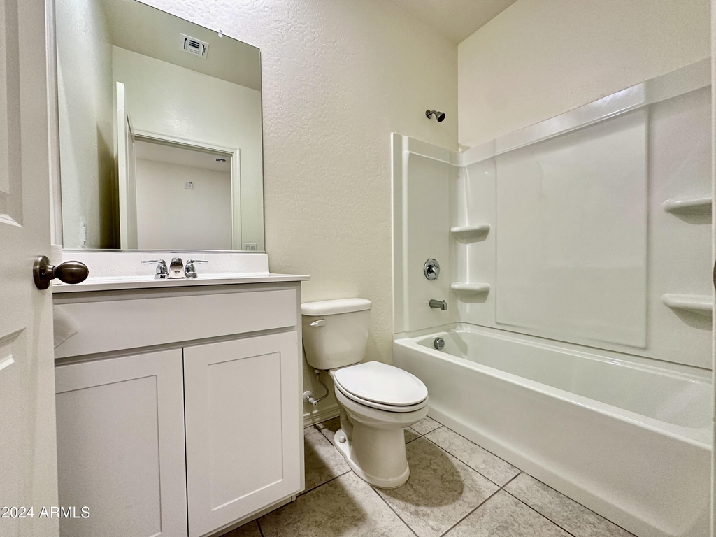 5883 E Demeter Drive - Photo 6