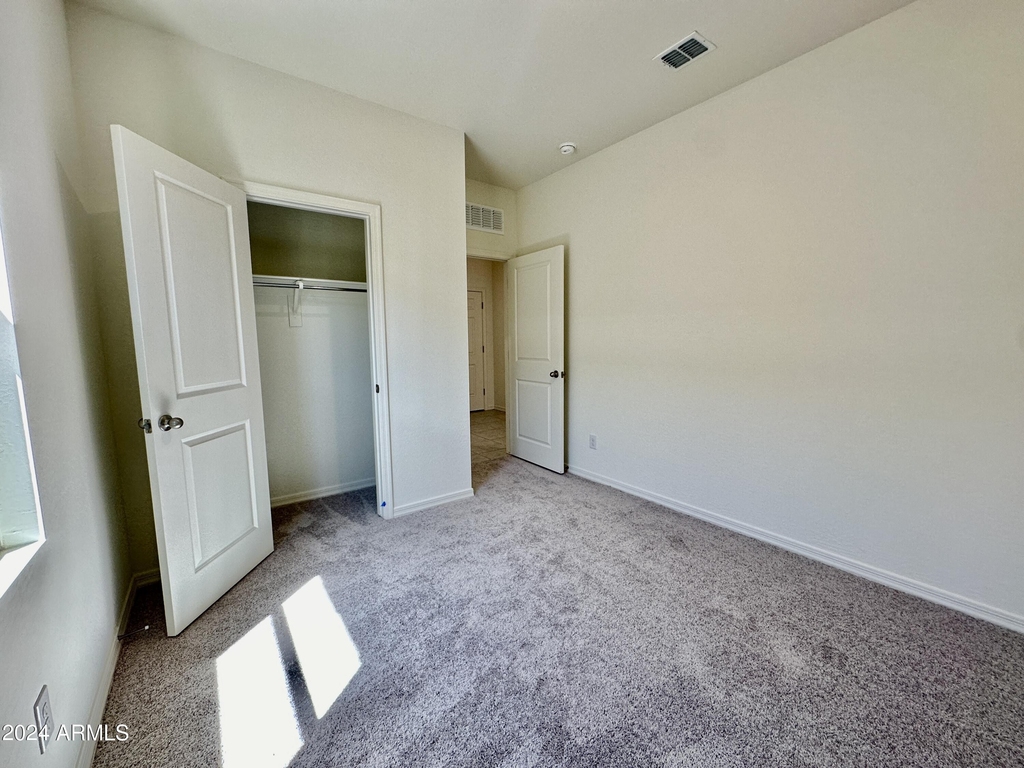 5883 E Demeter Drive - Photo 8