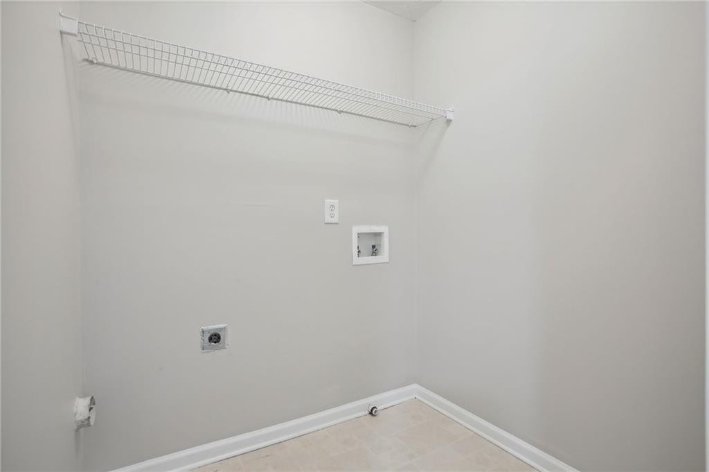 3882 Alexandra Oak Court - Photo 21