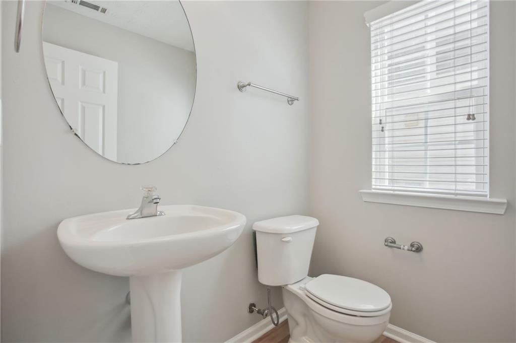 3882 Alexandra Oak Court - Photo 17