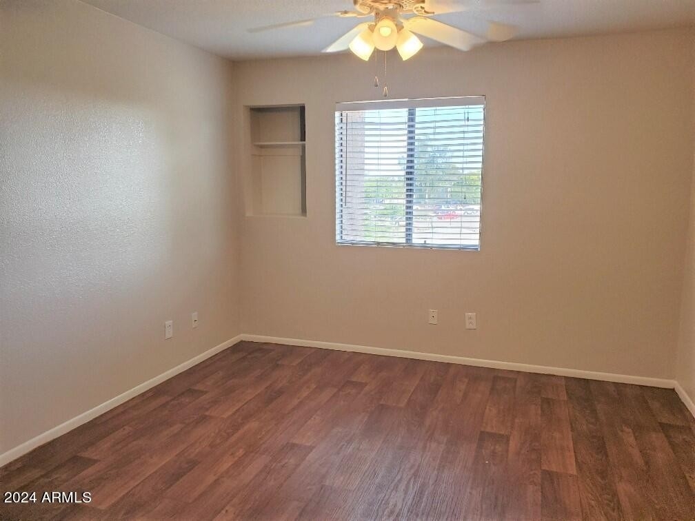 1215 E Lemon Street - Photo 5