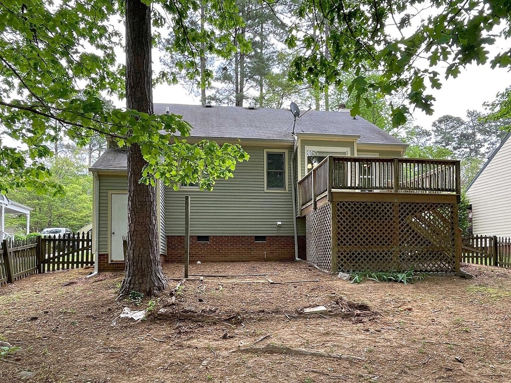 1422 Cedar Branch Court - Photo 19