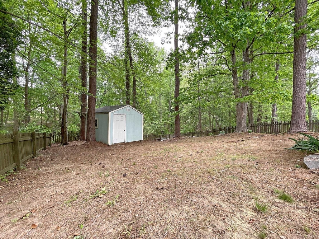 1422 Cedar Branch Court - Photo 17