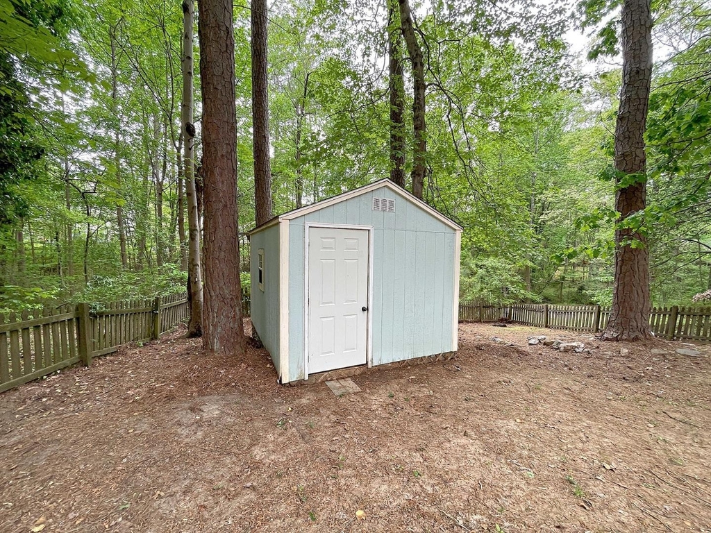 1422 Cedar Branch Court - Photo 18