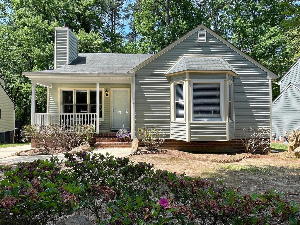 1422 Cedar Branch Court - Photo 0