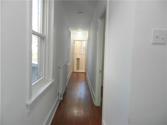 1428 Center Street - Photo 7