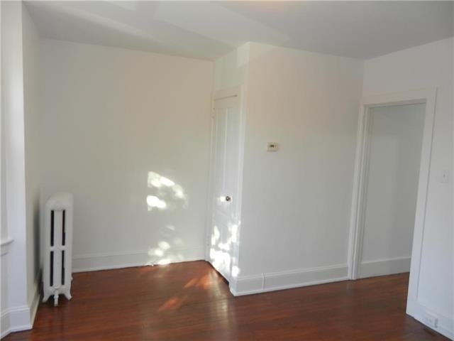 1428 Center Street - Photo 5